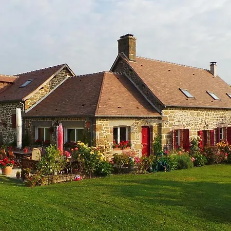 Clos De La Haute Riviere *
