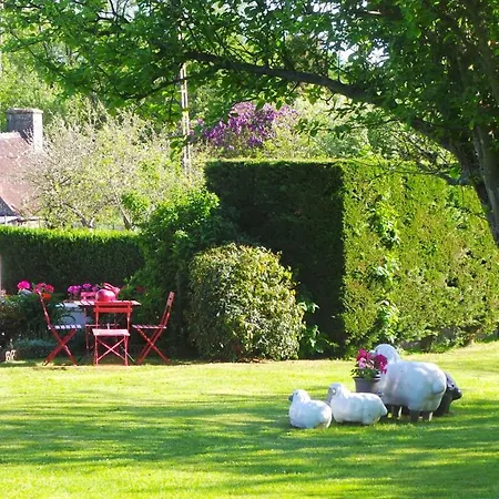 Clos De La Haute Riviere *